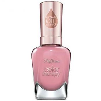 Sally Hansen Color Therapy Nail Lacquer