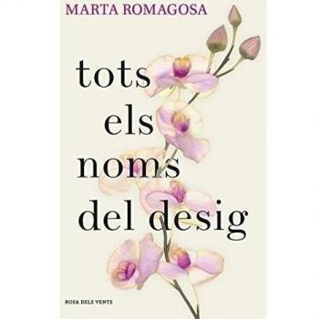TOTS ELS NOMS DEL DESIG