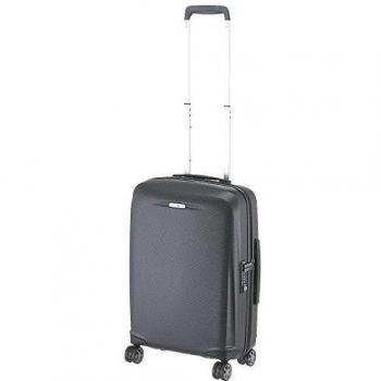 Bolsa Samsonite Starfire 31L Negro y Compacta