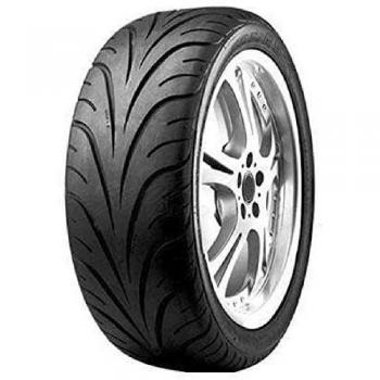 Federal 595RS-R 235/40 ZR18 91W