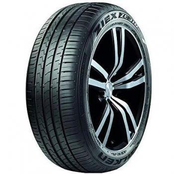 Falken ZIEX ZE310 ECORUN (225/60 R16 102V)