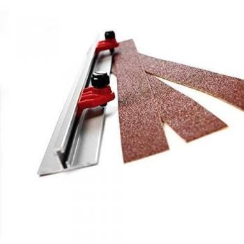 Multi-Sharp 1101 Blade Sharpener