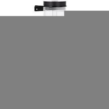 Alphacool 15233 Accesorio de refrigeración Transparente