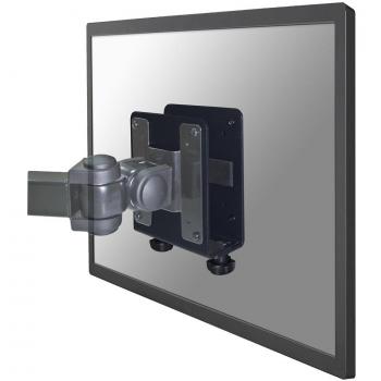 Braccio Monitor Neomounts Newstar 948042