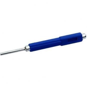 Chasse-goupille Professionnelle 2 mm