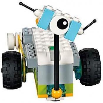Lego WeDo 2.0 Core Set