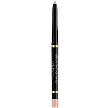 Max Factor Kohl Kajal Pencil 003 Beige