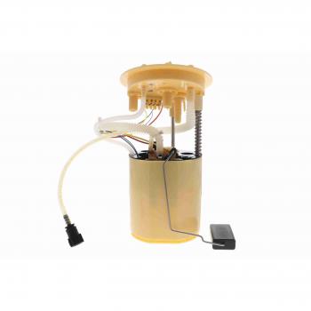 Conjunto de alimentación de combustible VEMO V10-09-0009