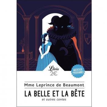 La Belle et la Bête et autres contes