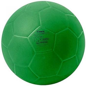 Togu Colibri Junior Fußball