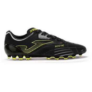 Score 23 – Chaussures de jeu Joma