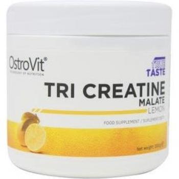 Ostrovit 300g Tri-Creatina Malato