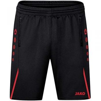 JAKO Trainingsshorts