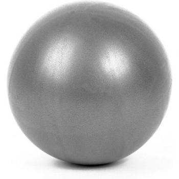 Balle de yoga 25 cm – Reha maternité, pilates, fitness