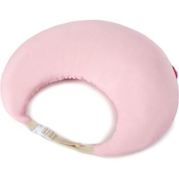 Almohada de soporte para lactancia y embarazo