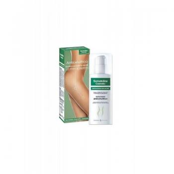 Somatoline Tratamiento Intensivo Celulitis Resistente 250 ml