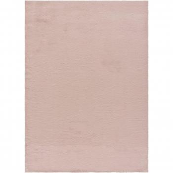 MOMA Xiana Textil Premium