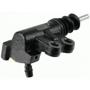 Sachs 6283 600 523 Kupplungszylinder