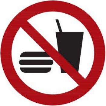 Cartel de Prohibición