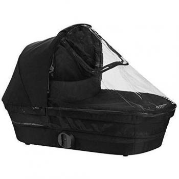 Parapioggia Cybex Gold per Navicella Melio