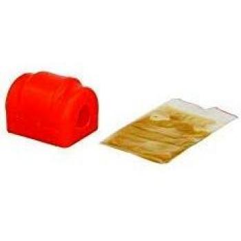 TEDGUM Stabilizer Support 00087505