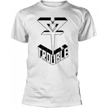 Logo Design T-Shirt for Adults