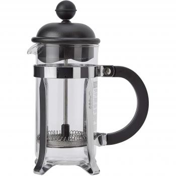 BODUM 1913-01 0.35 l French Press Coffee Maker