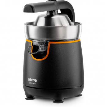 Extracteur de jus vertical Ufesa Essence