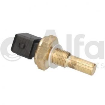 Sensor de temperatura del aceite para VOLKSWAGEN, AUDI y SKODA (Ref: AF03431)