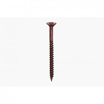 Vidas Truc.TPS PZ 4.0x60