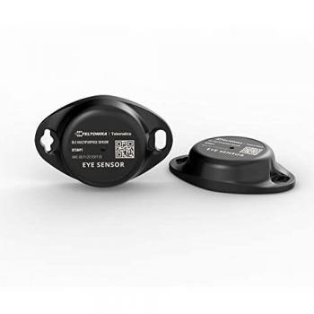 Teltonika Asset Tracking Eye Sensor
