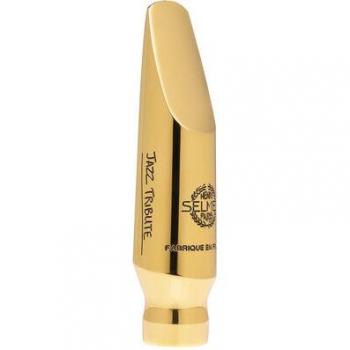 Selmer Tenor Saxophon Jazz Tribute Mundstück 8