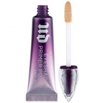 Urban Decay Primer für Lidschatten – Anti‑Age 5 ml