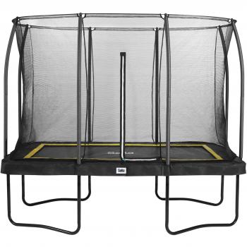 Salta Trampolin