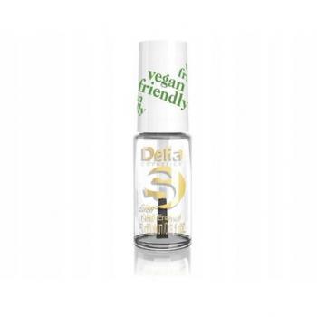 Esmalte Delia Talla S Vegano No. 200 Inocente 5ml