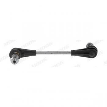 Stabilizzatore a Barra MOOG 15936 con Bielletta