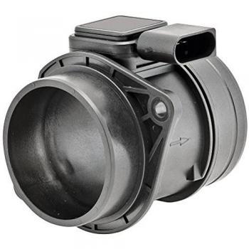 HELLA 8ET 009 142-601 Medidor de masa de aire digital