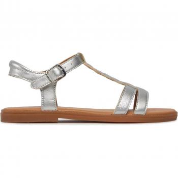 Geox Mädchen Sandalen Karly