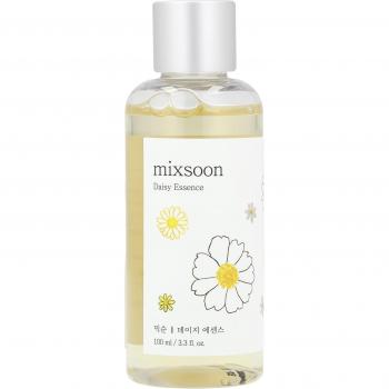 MixSoon Gesichtspflege‑Essenz 3,38 fl oz