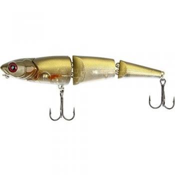 Señuelo Gold Tench para Fregadero 12 cm Variado