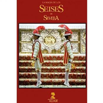 La Magia De Los Seises En Sevilla