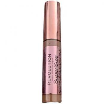Make Up Revolution Corrector Líquido Super Size C11