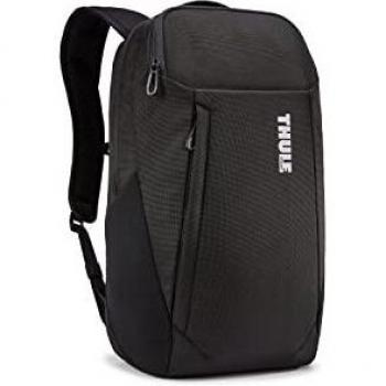 Thule Accent Sac à Dos 20L Noir