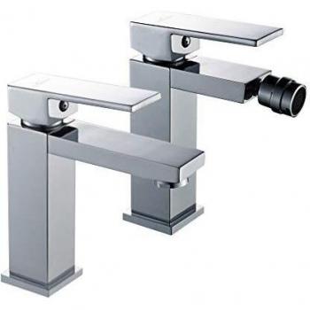 Robinet Monotrou Auralum
