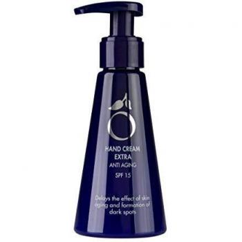 Herome Anti-Aging Hand Cream