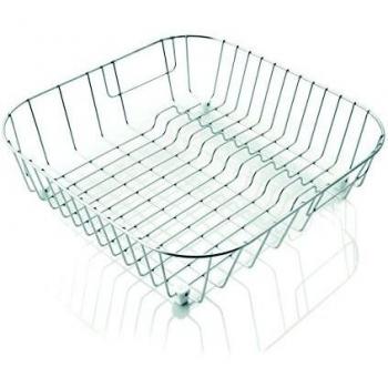 Pyramis 525004001 Geschirrkorb