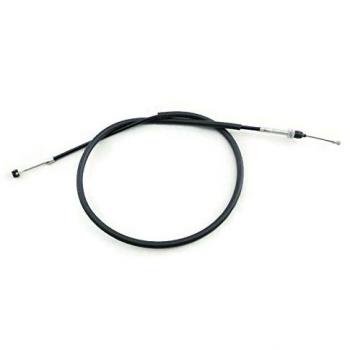 Tirette à câble de commande d'embrayage 4RIDE LS-066