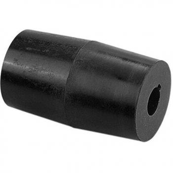 Rodillo de cinta Fein 63806181016