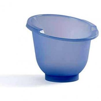 Vaschetta Shantala Delta Baby