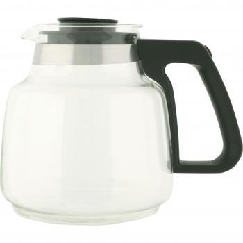 Typ 200 Coffee Maker Accessory